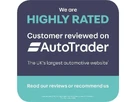 2007-saab-9-3-19td-linear-se-150ps-saloon-4d-auto-small-8
