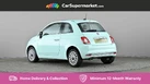 2018-fiat-500-12-lounge-small-3