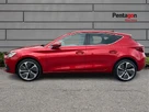 2021-seat-leon-15-etsi-xcellence-lux-hatchback-small-13