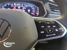 2021-volkswagen-tiguan-20tdi-r-line-150ps-small-23