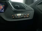 2024-bmw-1-series-15-118i-sport-dct-small-22
