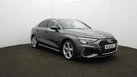 2021-audi-a3-15-35-tfsi-s-line-saloon-4d-tronic-small-48