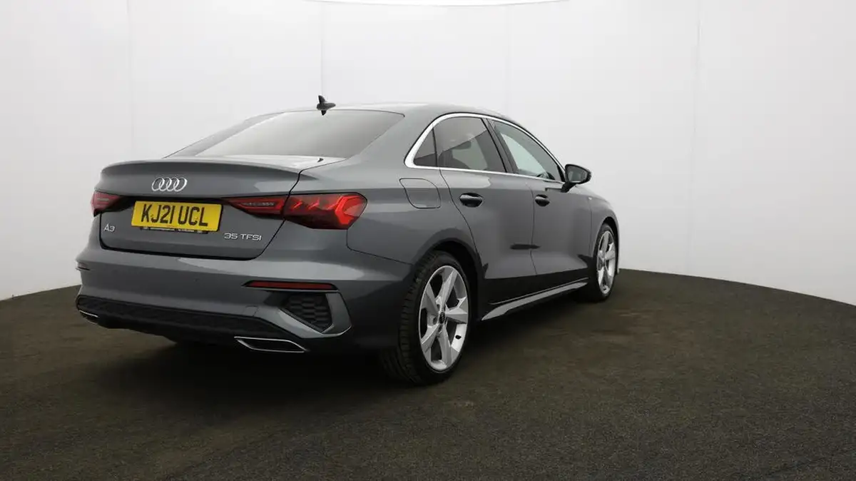 2021-audi-a3-15-35-tfsi-s-line-saloon-4d-tronic-big-61