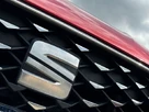 2021-seat-leon-15-etsi-xcellence-lux-hatchback-small-41
