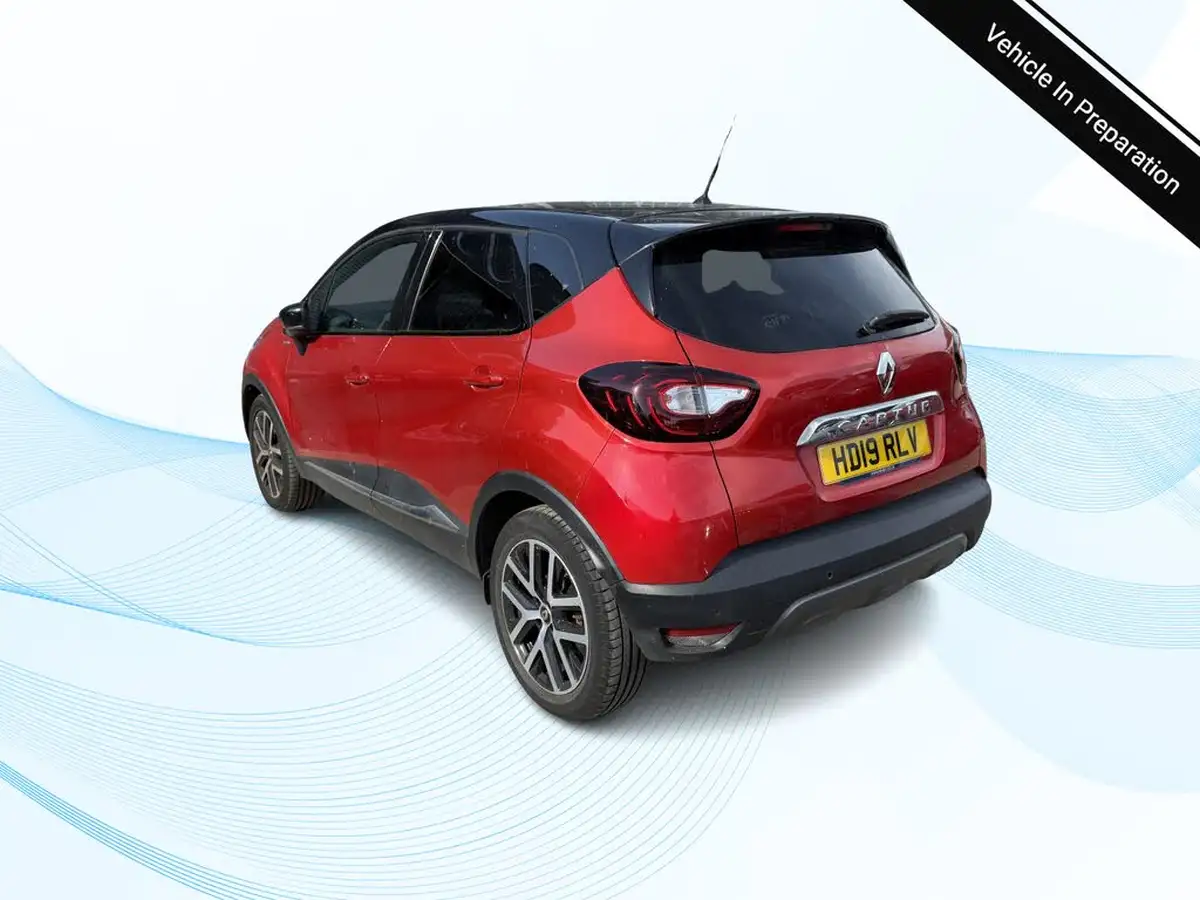 2019-renault-captur-13-tce-s-edition-150bhp-edc-auto-big-1