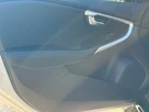 2014-volvo-v40-16td-d2-cross-country-lux-small-33