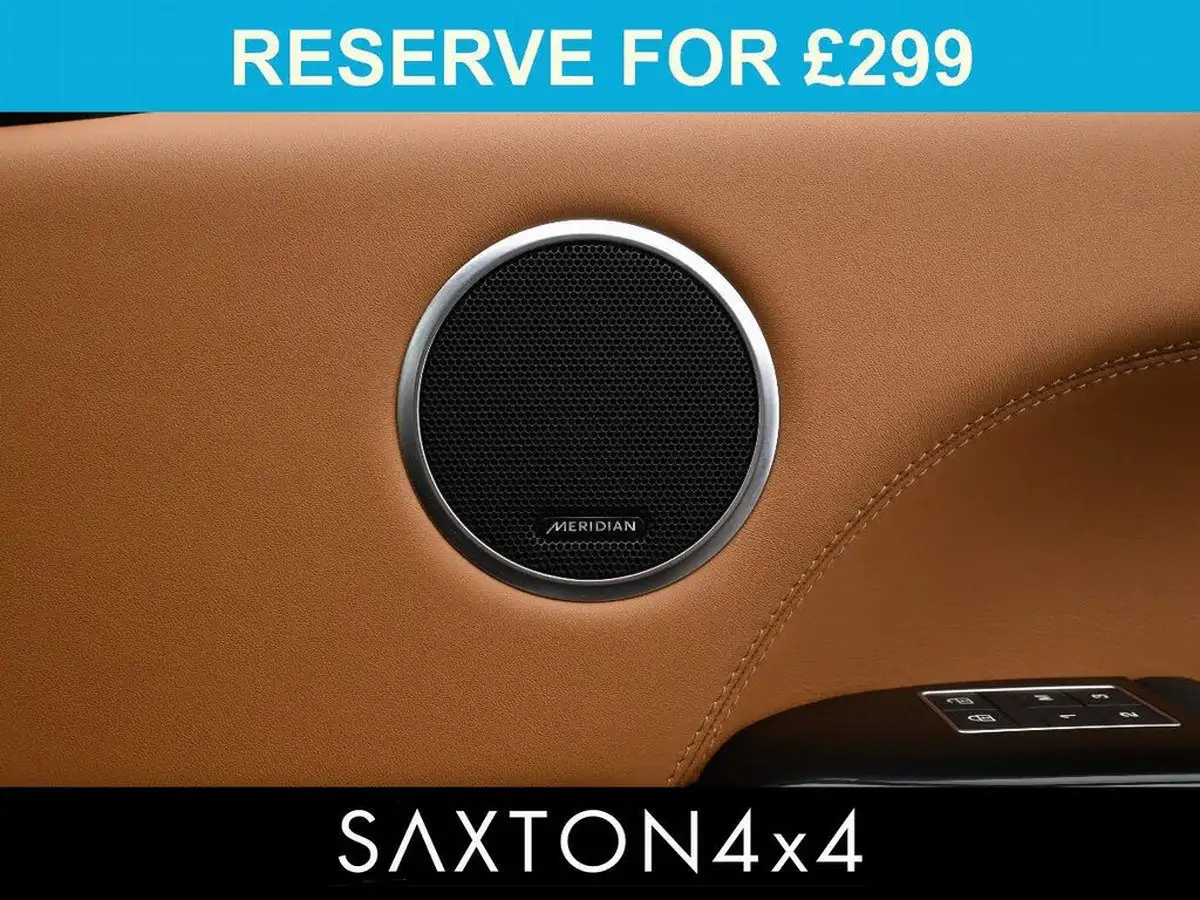 2022-land-rover-range-rover-sport-50-v8-p575-svr-big-19