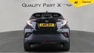 2019-toyota-c-hr-18-vvt-i-excel-small-4