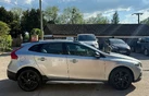2014-volvo-v40-16td-d2-cross-country-lux-small-9