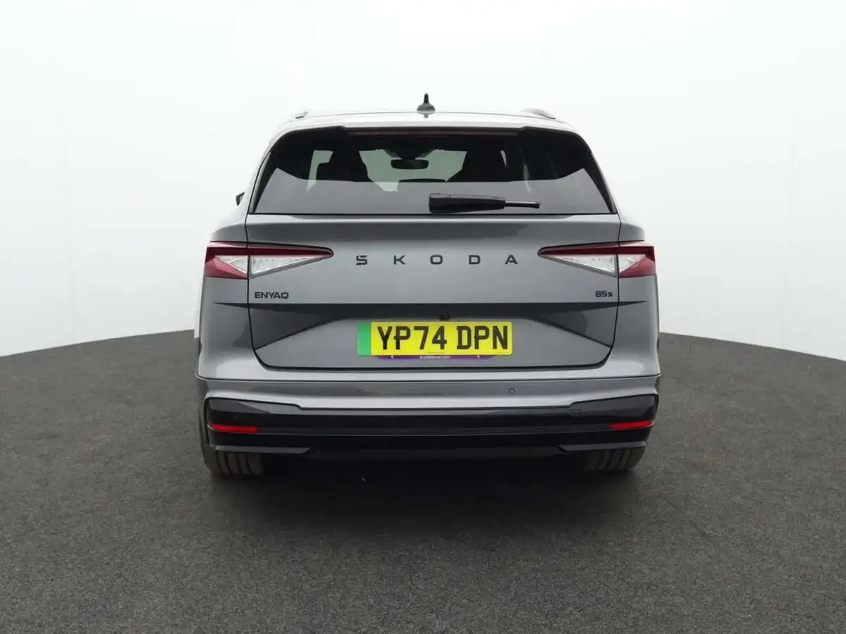 2023-skoda-enyaq-e-85x-sportline-plus-suv-big-3