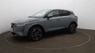 2022-nissan-qashqai-13-dig-t-tekna-140ps-mild-hybrid-small-68