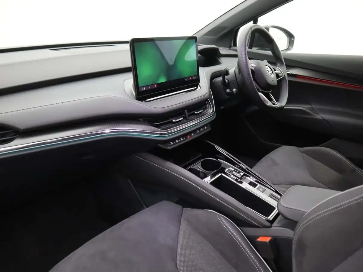 2023-skoda-enyaq-e-85x-sportline-plus-suv-big-27