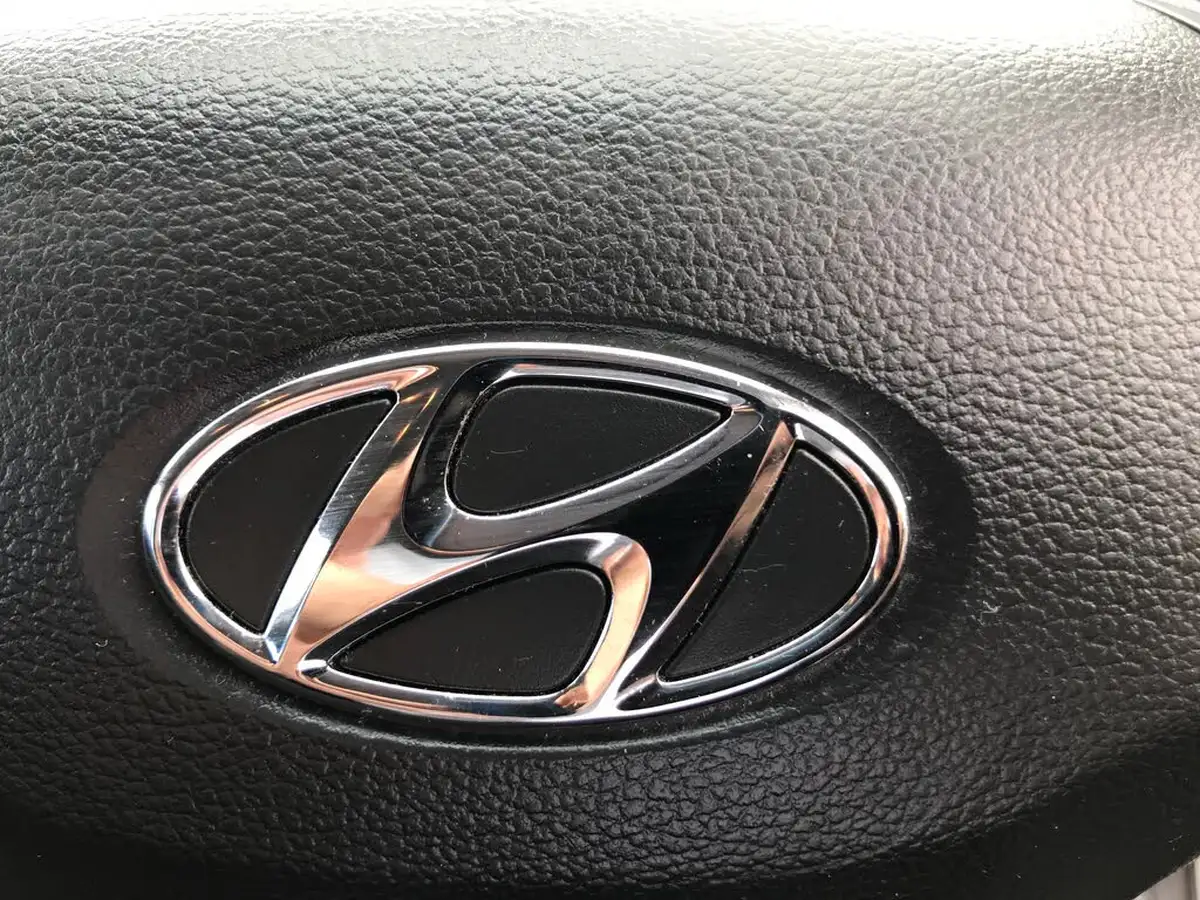 2022-hyundai-kona-10-t-gdi-se-connect-big-24
