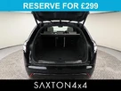 2022-land-rover-range-rover-velar-20-p250-r-dynamic-se-249ps-small-11