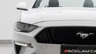 2019-ford-mustang-50-v8-gt-450ps-convertible-small-8