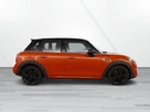 2020-mini-cooper-15-cooper-sport-hatchback-5d-small-5