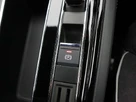 2023-skoda-enyaq-e-85x-sportline-plus-suv-small-38