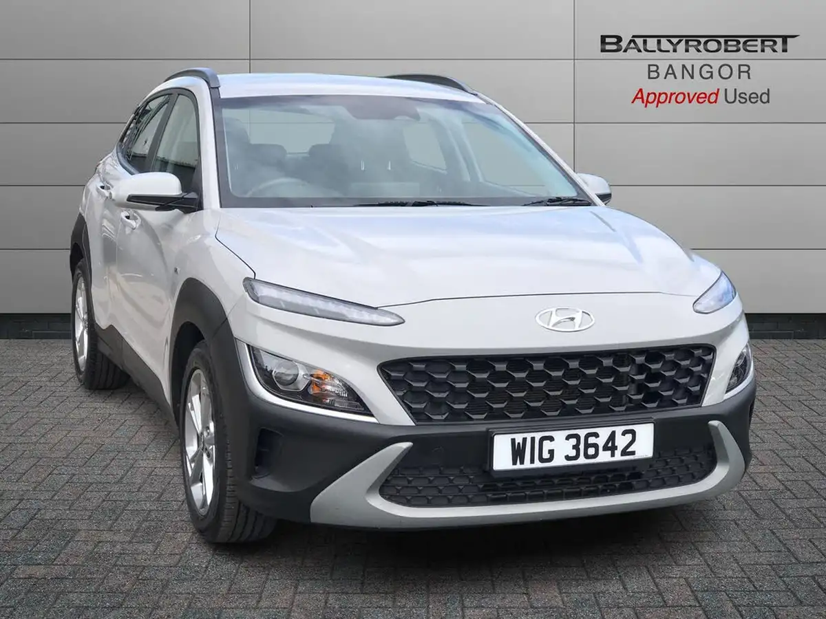 2022-hyundai-kona-10-t-gdi-se-connect-big-0