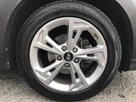 2022-hyundai-kona-10-t-gdi-se-connect-small-11