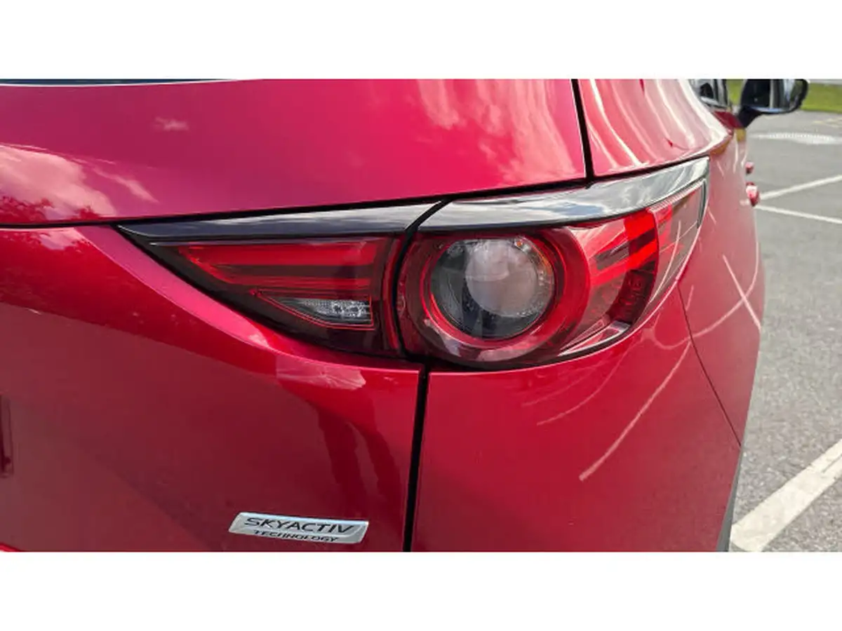 2019-mazda-cx-5-22td-sport-nav-184ps-awdss-auto-big-13