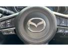 2019-mazda-cx-5-22td-sport-nav-184ps-awdss-auto-small-24