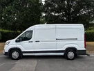 2022-maxus-e-deliver-9-e-lh-515kwh-small-2