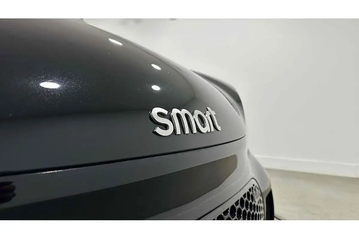 2021-smart-forfour-eq-premium-big-17