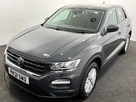2021-volkswagen-t-roc-20tdi-s-small-43