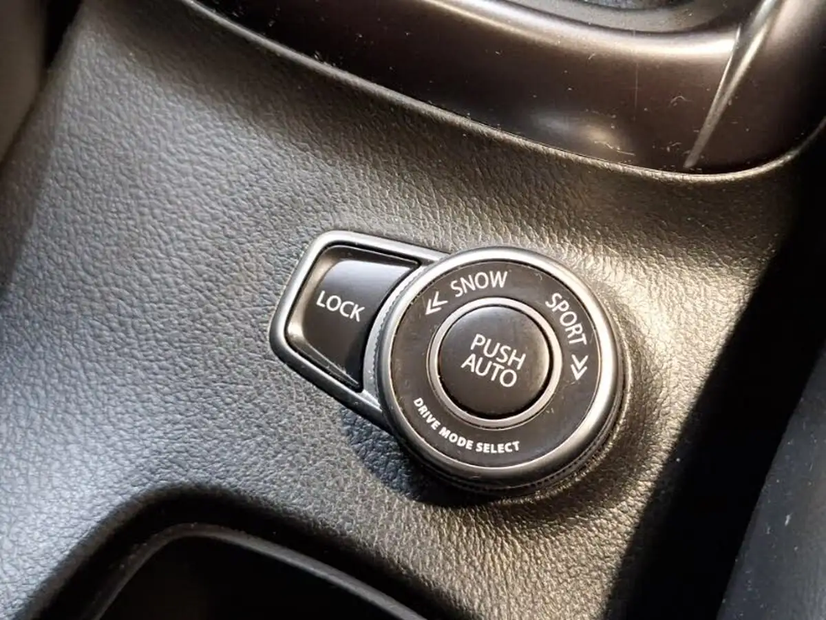 2023-suzuki-s-cross-14-boosterjet-ultra-allgrip-big-18