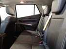 2023-suzuki-s-cross-14-boosterjet-ultra-allgrip-small-5
