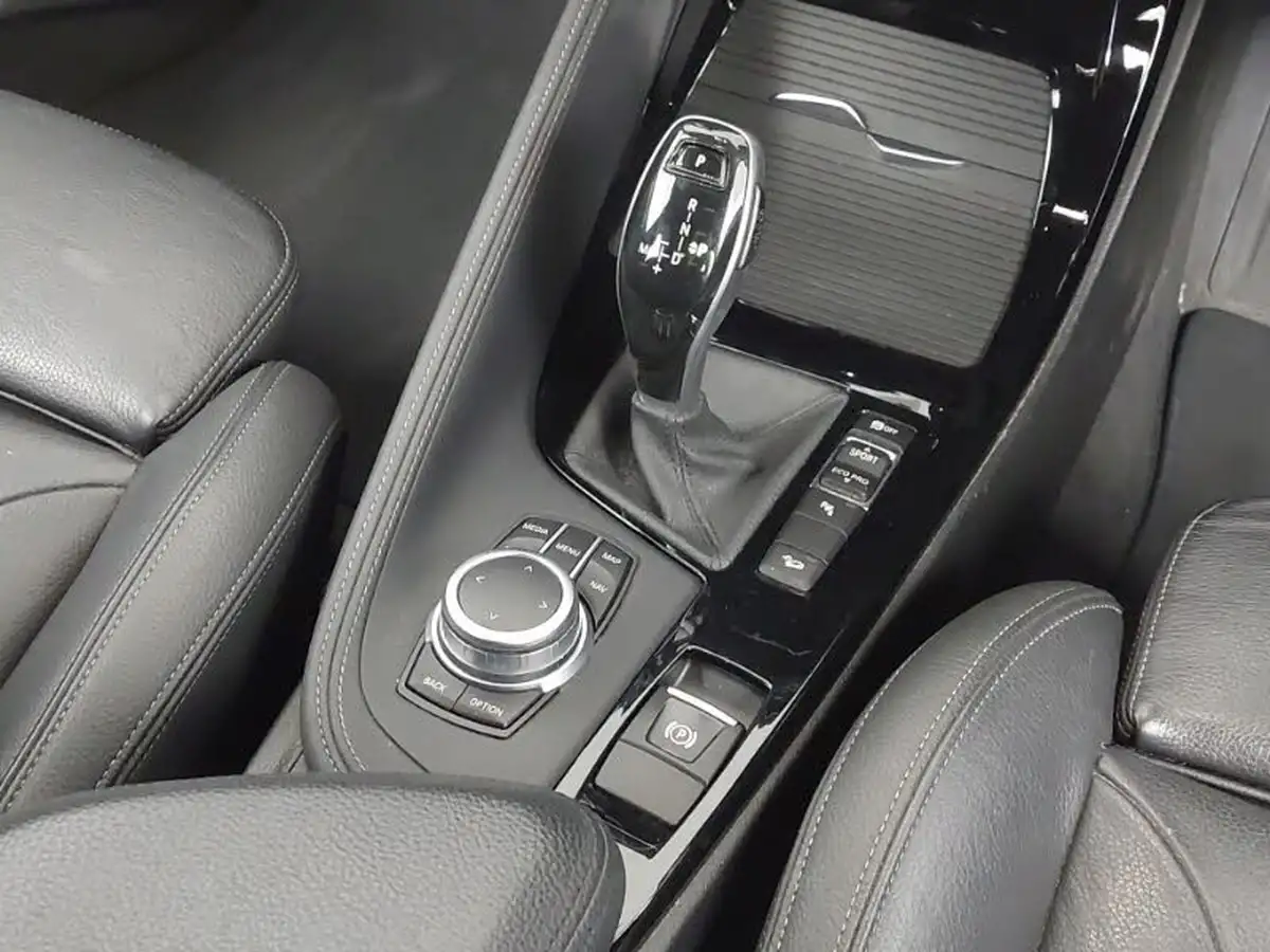 2020-bmw-x2-20-xdrive20i-m-sport-189bhp-big-9