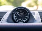 2023-porsche-macan-29-v6-gts-small-14