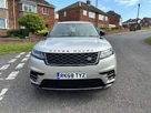 2018-land-rover-range-rover-velar-20-d240-r-dynamic-se-ss-small-9