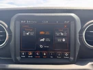 2021-jeep-wrangler-20-gme-80th-anniversary-3d-small-25