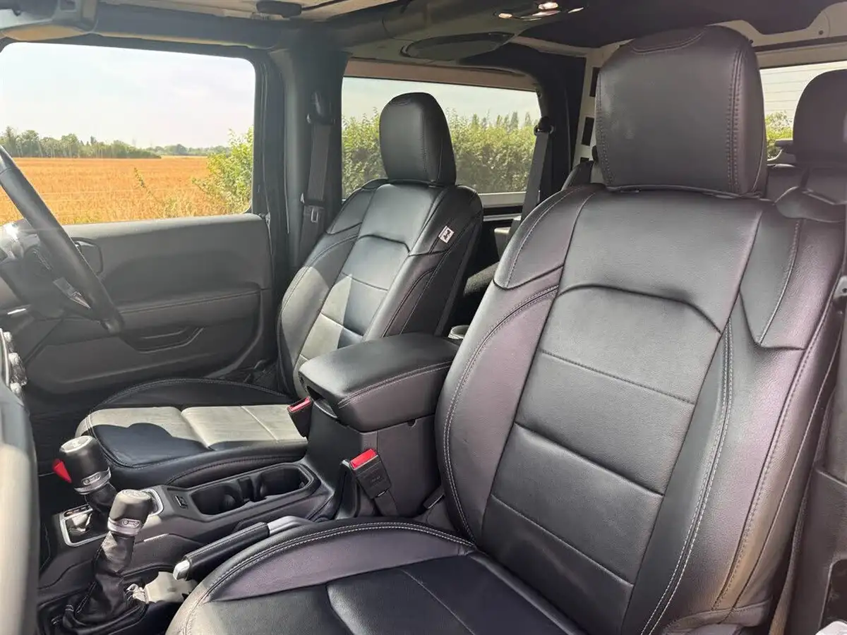 2021-jeep-wrangler-20-gme-80th-anniversary-3d-big-14