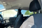 2023-ford-fiesta-10t-active-125ps-hybrid-mhev-small-18