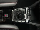 2022-vauxhall-mokka-12-sri-premium-130ps-small-27