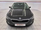 2021-skoda-scala-10-tsi-se-l-109ps-dsg-small-1