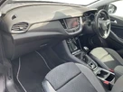 2019-vauxhall-grandland-x-12-sri-nav-small-7