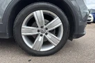2020-volkswagen-tiguan-20tdi-match-150ps-4motion-dsg-small-23