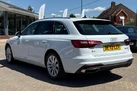 2022-audi-a4-avant-20-35-tdi-technik-small-5