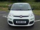 2018-fiat-panda-12-pop-small-3