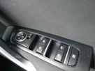 2022-kia-xceed-10-t-gdi-2-small-11