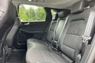 2020-ford-kuga-25t-titanium-first-edition-small-19
