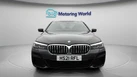 2021-bmw-5-series-20td-520d-m-sport-mht-saloon-4d-small-2