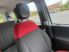 2018-fiat-panda-12-pop-small-27