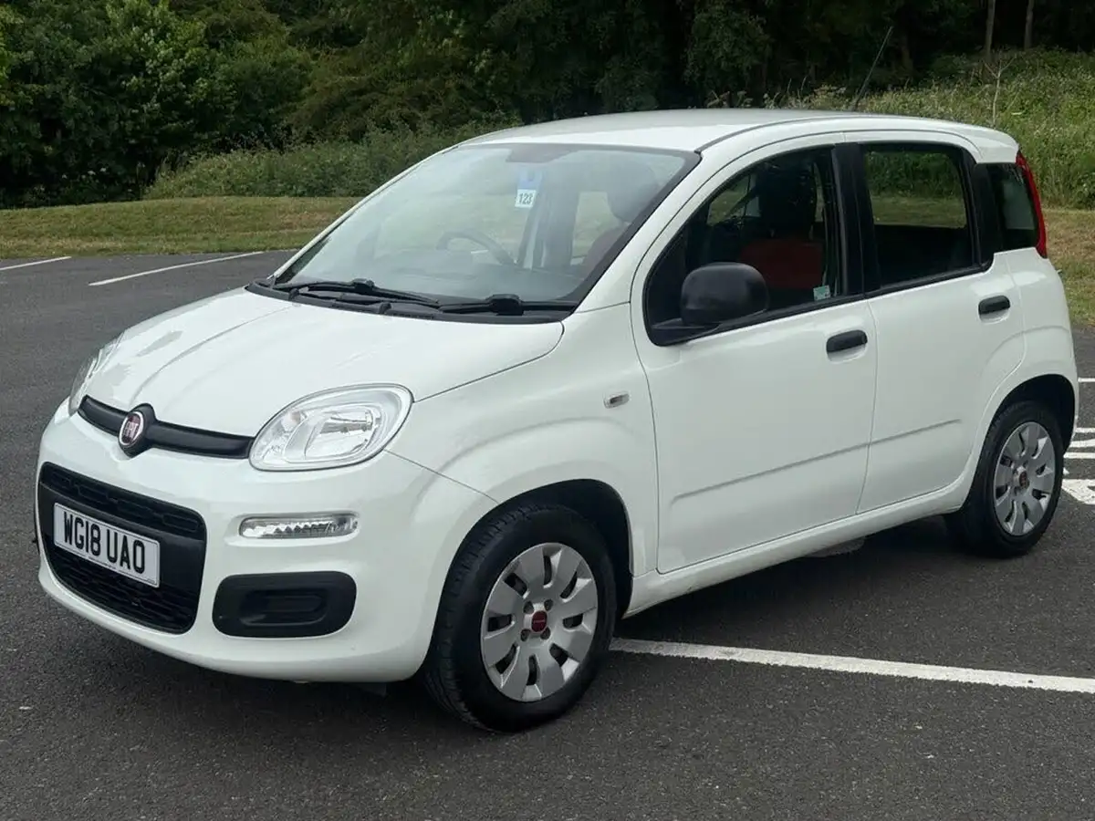 2018-fiat-panda-12-pop-big-16