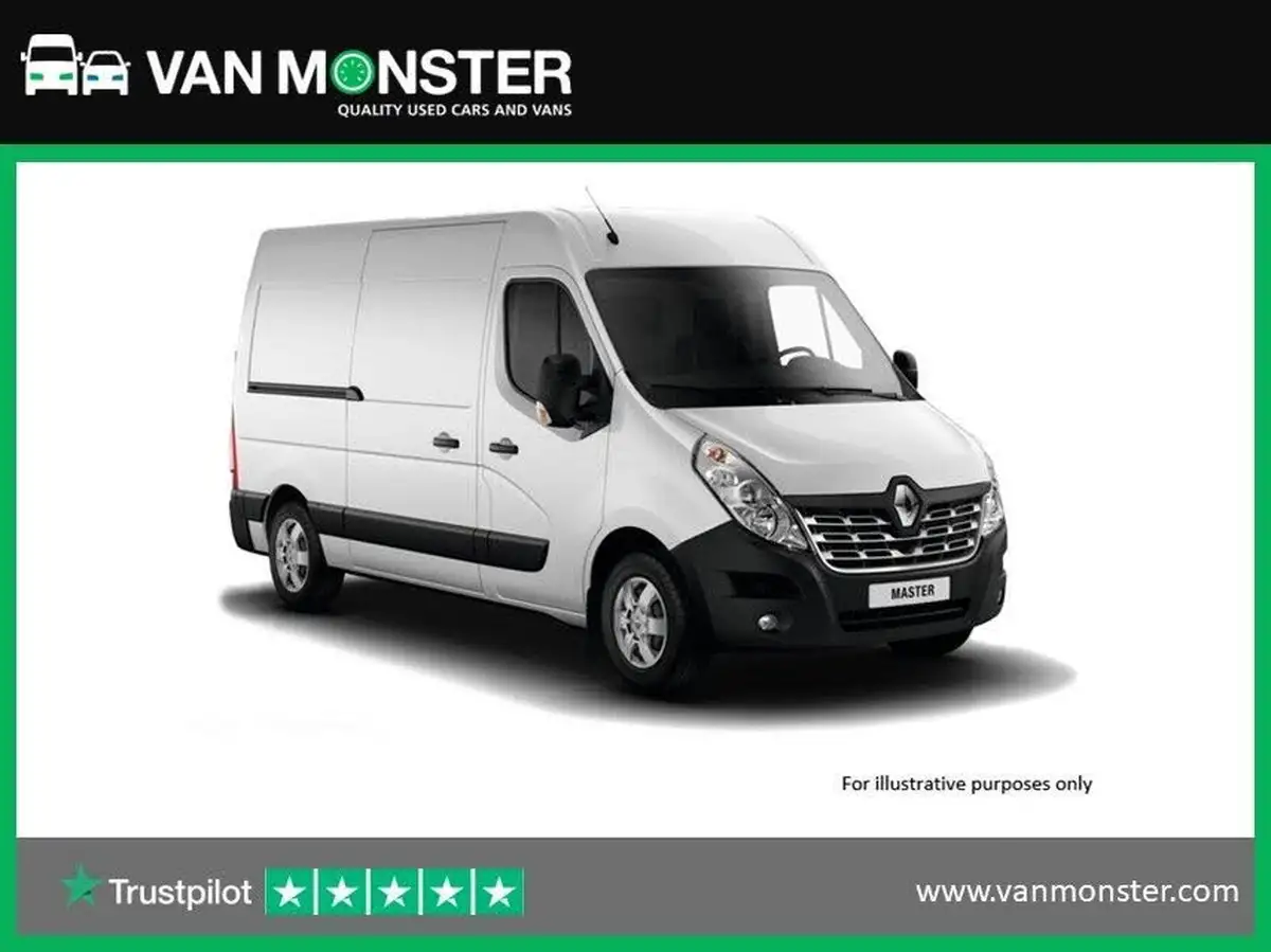 2022-renault-master-23dci-lm35-135-business-panel-big-0