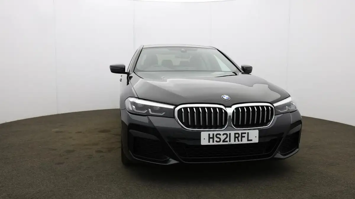 2021-bmw-5-series-20td-520d-m-sport-mht-saloon-4d-big-43