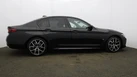 2021-bmw-5-series-20td-520d-m-sport-mht-saloon-4d-small-54